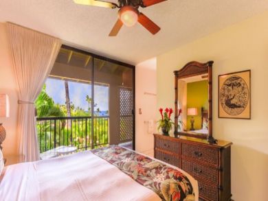Wailea Condo 90609 Wailea Condo 90609